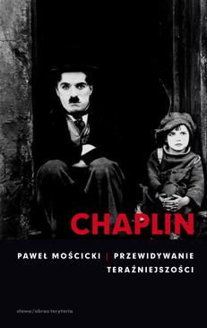 ebook Chaplin
