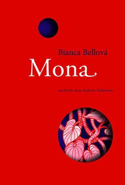ebook Mona