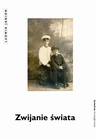 ebook Zwijanie świata - Ludwik Janion