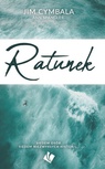ebook Ratunek - Jim Cymbala