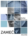 ebook Zamieć - Stefan Żeromski