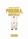 ebook Pobudka, Kościele! - Jarosław Makowski