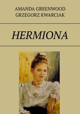 ebook Hermiona