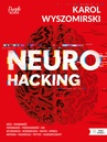 ebook Neurohacking - Karol Wyszomirski