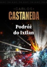 ebook Podróż do Ixtlan - Carlos Castaneda