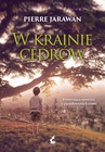 ebook W krainie cedrów - Pierre Jarawan