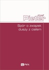 ebook Spór o związek duszy z ciałem - Józef Pieter