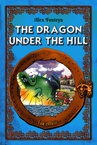 ebook The Dragon under the Hill (Smok wawelski) English version - Alex Fonteyn