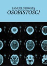 ebook Osobistości - Samuel Serwata