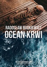 ebook Ocean krwi - Radosław Budkiewicz