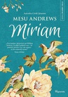 ebook Miriam - Mesu Andrews