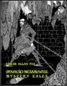 ebook Opowieści niesamowite. Mystery Tales - Edgar Allan Poe