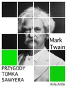 ebook Przygody Tomka Sawyera - Mark Twain