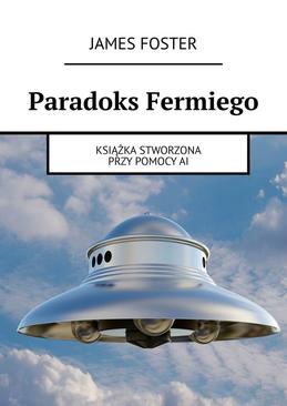 ebook Paradoks Fermiego