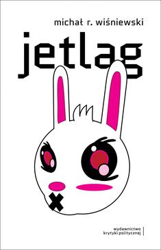 ebook Jetlag