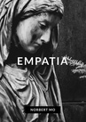 ebook Empatia - Norbert Mo