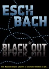 ebook Black Out - Andreas Eschbach