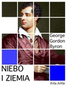 ebook Niebo i Ziemia - George Gordon Byron