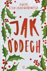 ebook Jak oddech - Agata Czykierda-Grabowska