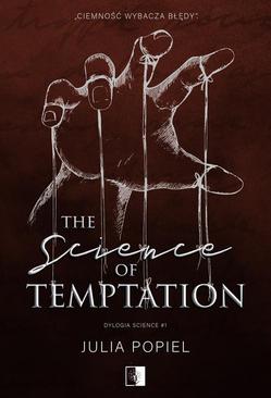 ebook The Science of Temptation