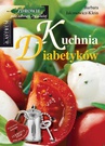 ebook Kuchnia diabetyków - Barbara Jakimowicz-Klein