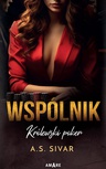 ebook Wspólnik Królewski poker - A.S. Sivar