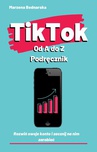 ebook Tik tok - Marzena Bednarska