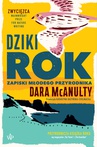 ebook Dziki rok - Dara McAnulty