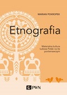 ebook Etnografia - Marian Pokropek