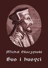 ebook Hus i husyci - Michał Glisczyński