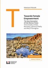 ebook Towards Female Empowerment - Katarzyna Poloczek