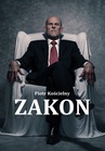 ebook Zakon - Piotr Kościelny