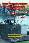 ebook Polska Marynarka Wojenna na Morzu Śródziemnym 1940-1944 - Mariusz Borowiak,Tadeusz Kasperski