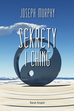 ebook Sekrety I Ching