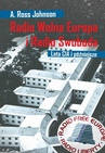 ebook Radio Wolna Europa i Radio Swoboda. Lata CIA i późniejsze - A. Ross Johnson