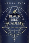ebook Zabij mrok. Black Bird Academy. Tom 1 - Stella Tack