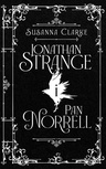 ebook Jonathan Strange i Pan Norrell - Susanna Clarke