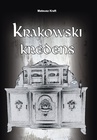 ebook Krakowski kredens - Mateusz Kraft