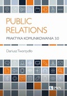 ebook Public Relations - Dariusz Tworzydło