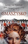 ebook Gmaszysko - Katarzyna Pedersen