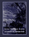 ebook Dzieci kapitana Granta. Les enfants du capitaine Grant - Jules Verne