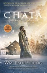 ebook Chata - William Paul Young