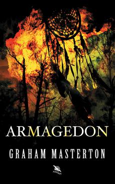 ebook Armagedon
