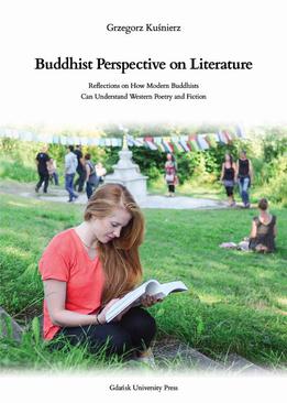 ebook Buddhist Perspective on Literature