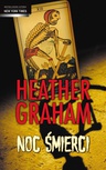 ebook Noc śmierci - Heather Graham