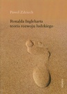 ebook Ronalda Ingleharta Teoria rozwoju ludzkiego - Paweł Zdziech