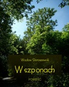 ebook W szponach - Wacław Sieroszewski