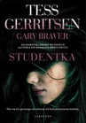 ebook Studentka - Tess Gerritsen,Gary Braver