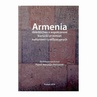 ebook Armenia dziedzictwo a współczesne kierunki przemian kulturowo-cywilizacyjnych - 