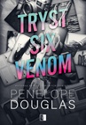 ebook Tryst six venom - Penelope Douglas